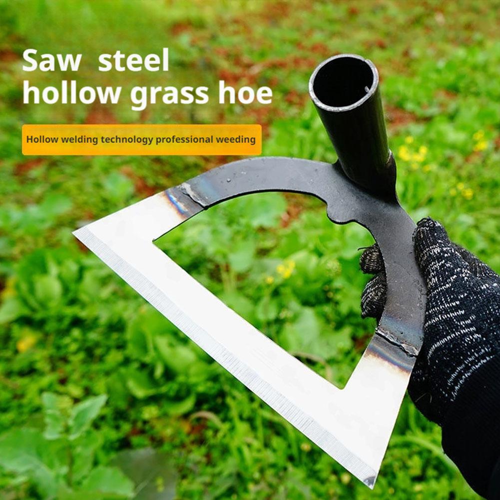Handheld Holle Hoe Verdikte Ma - đánh giá và giá Gardening Tools On Sale
