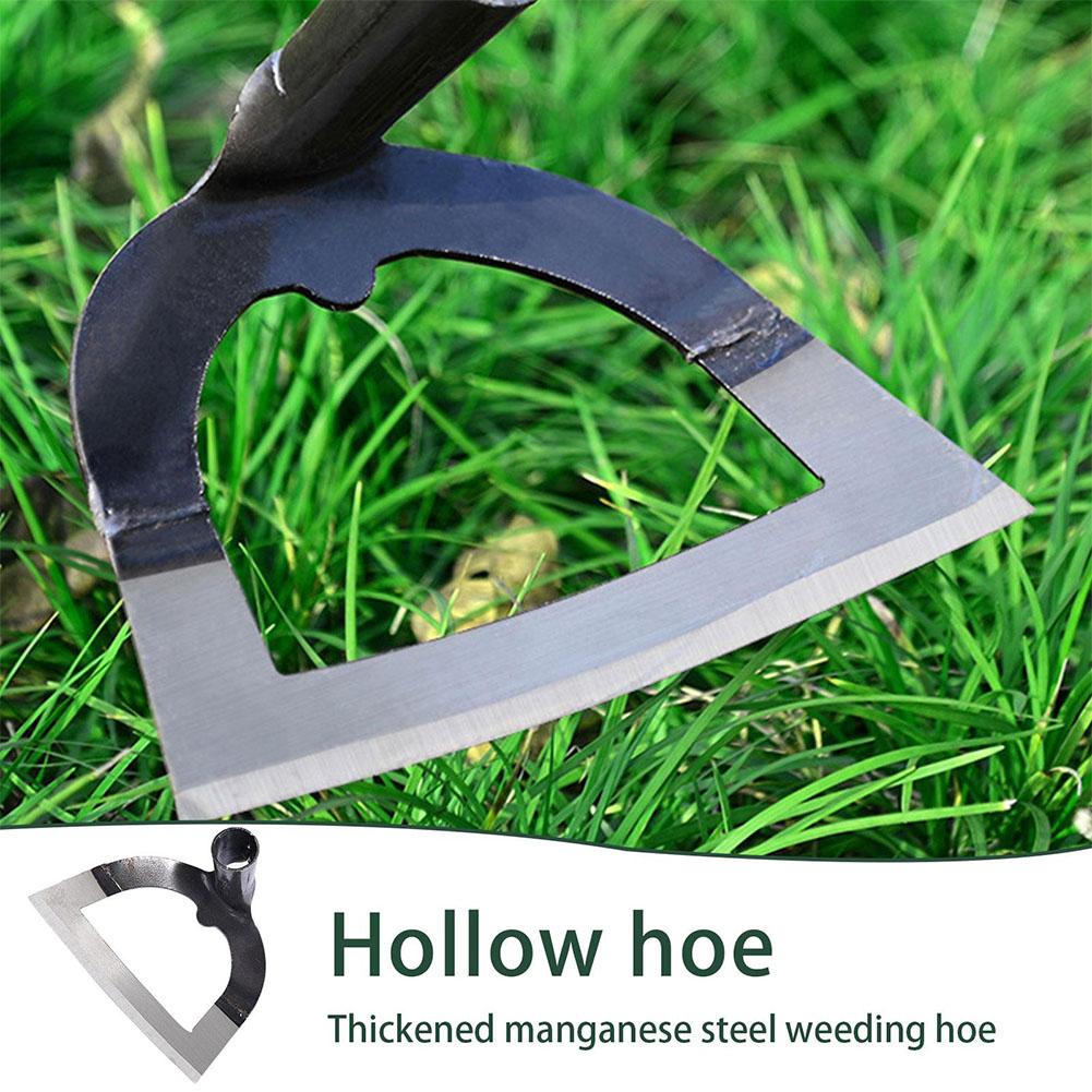 Handheld Holle Hoe Verdikte Ma - đánh giá và giá Gardening Tools On Sale