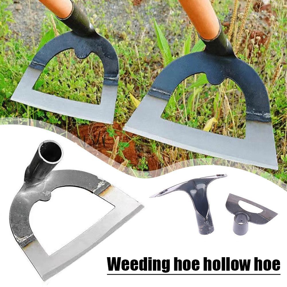 Handheld Holle Hoe Verdikte Ma - đánh giá và giá Gardening Tools On Sale