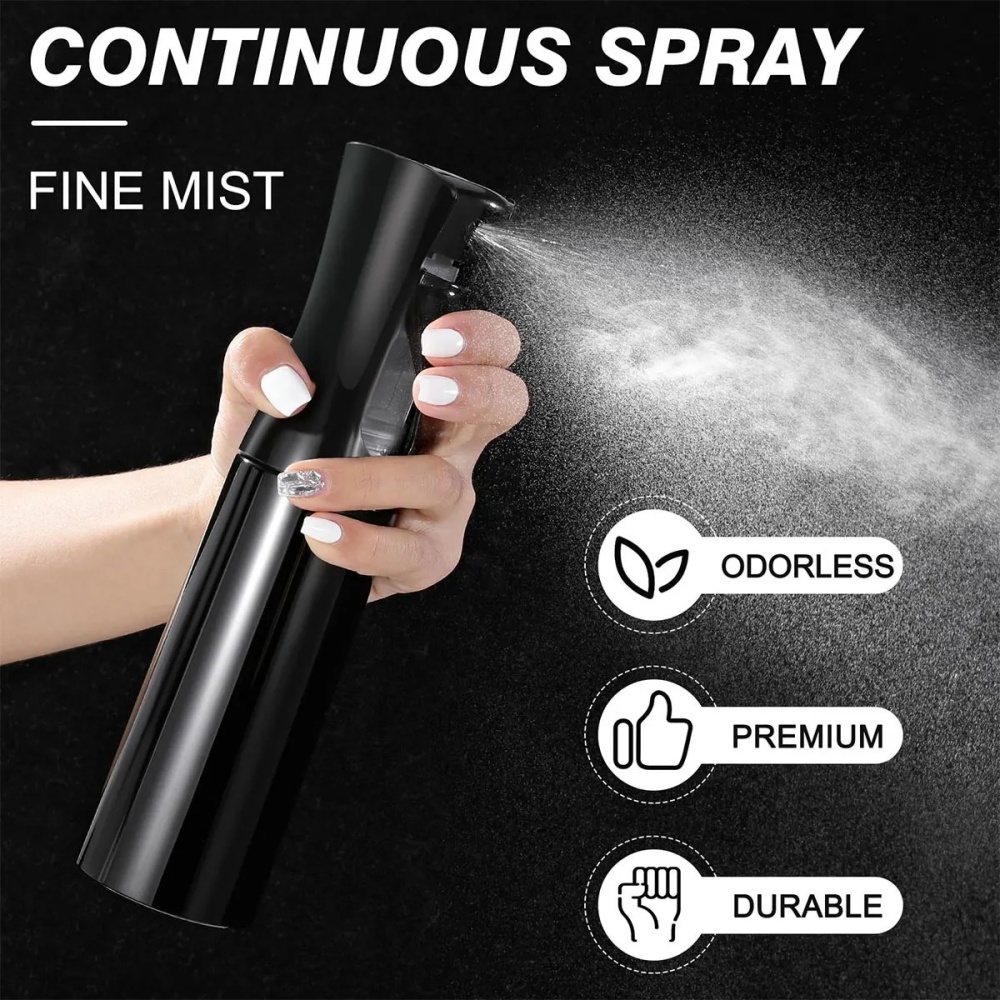Reusable High-Pressure Spray B - đánh giá và giá Gardening Tools And Equipment