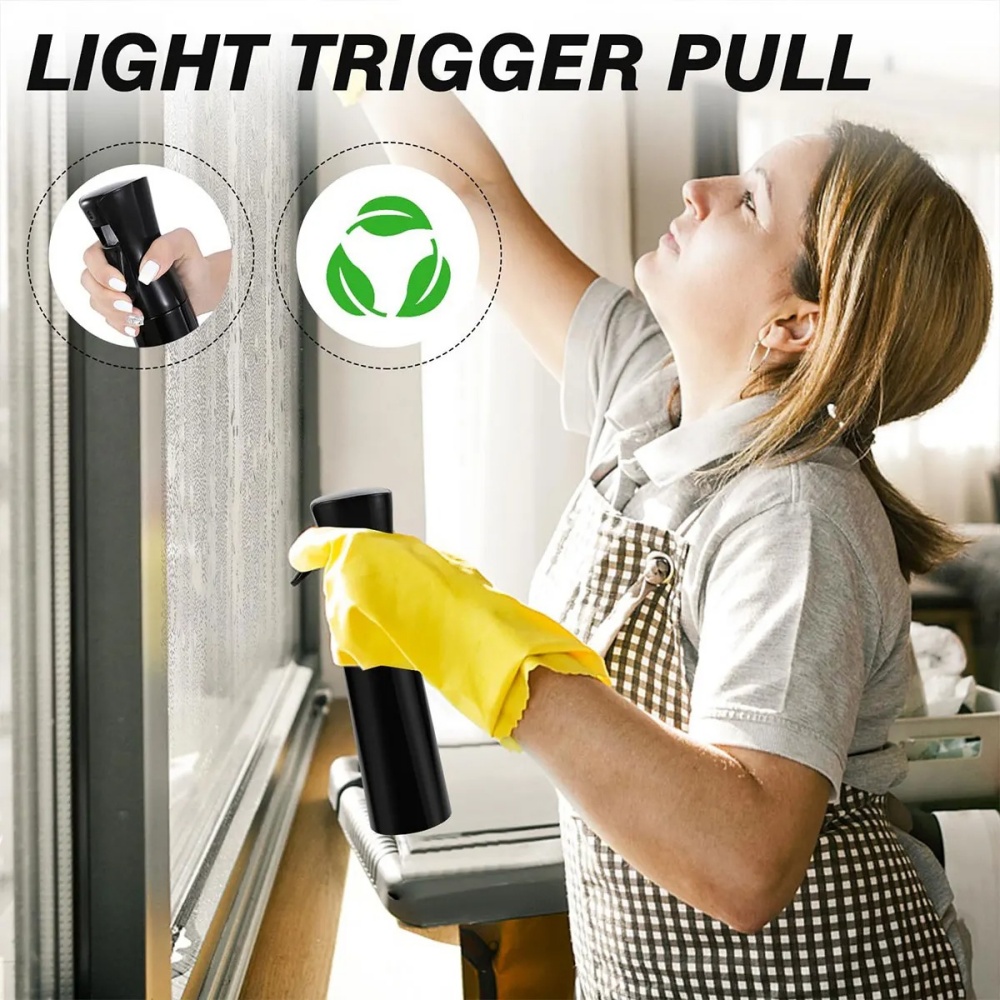 Reusable High-Pressure Spray B - đánh giá và giá Gardening Tools And Equipment