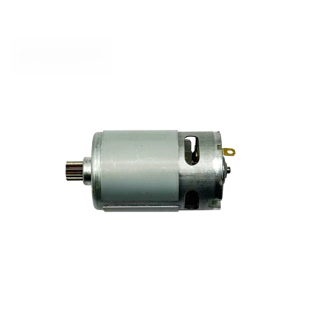21V RS550 Type Long-lasting Mo - đánh giá và giá Gardening Tools Types