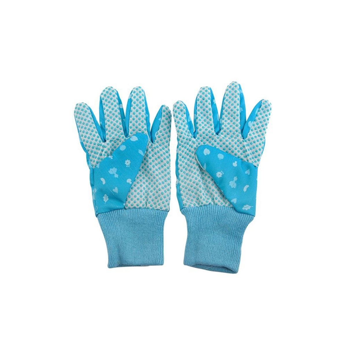 618 Mega Sale Sand Playing Can - đánh giá và giá Gardening Tools Shovel