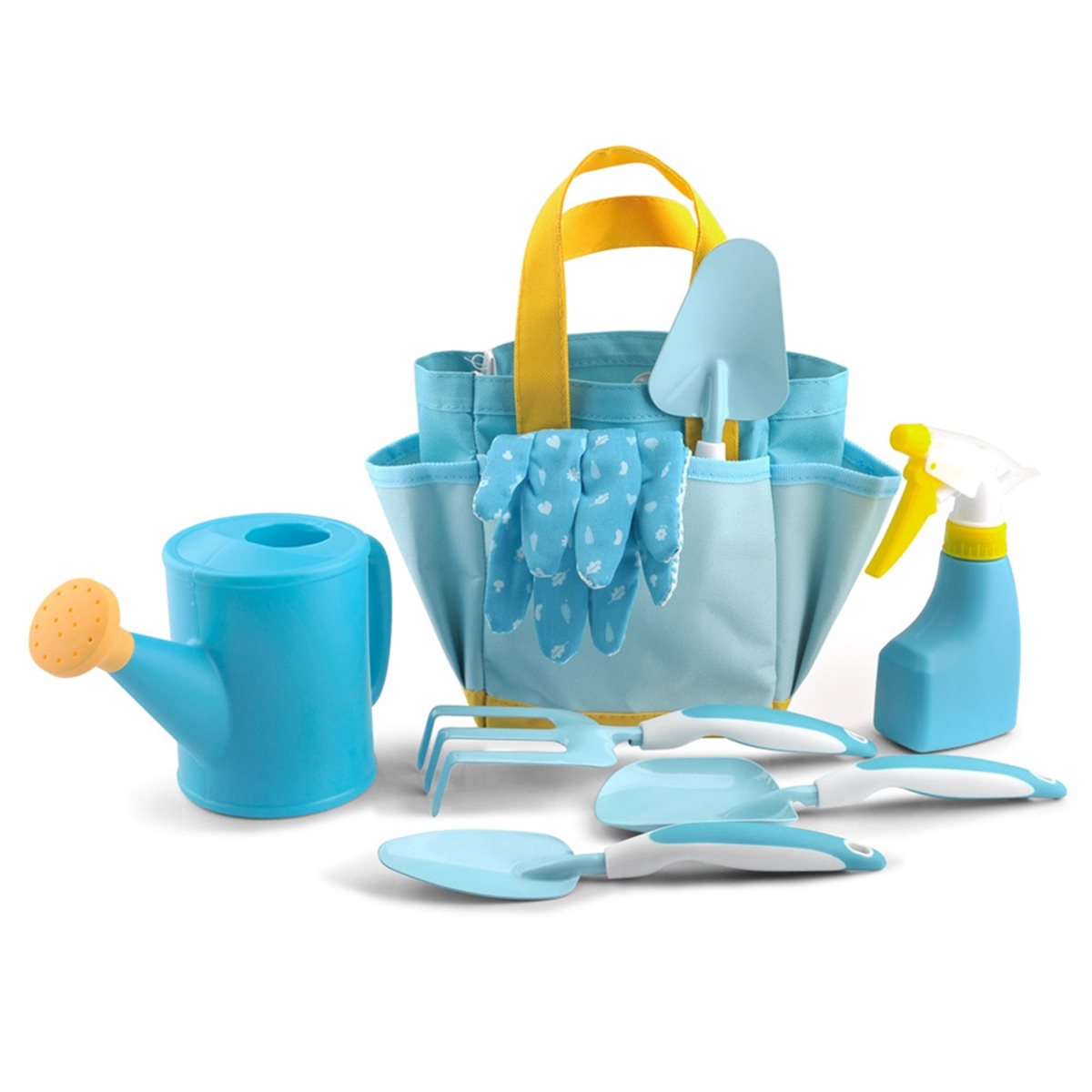 618 Mega Sale Sand Playing Can - đánh giá và giá Gardening Tools Shovel