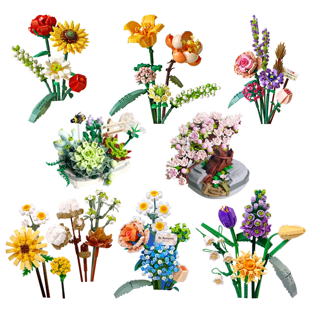Lãng Mạn Năm 2023 Hoa Hồng Hoa - đánh giá và giá Gardening Tools Kids Set