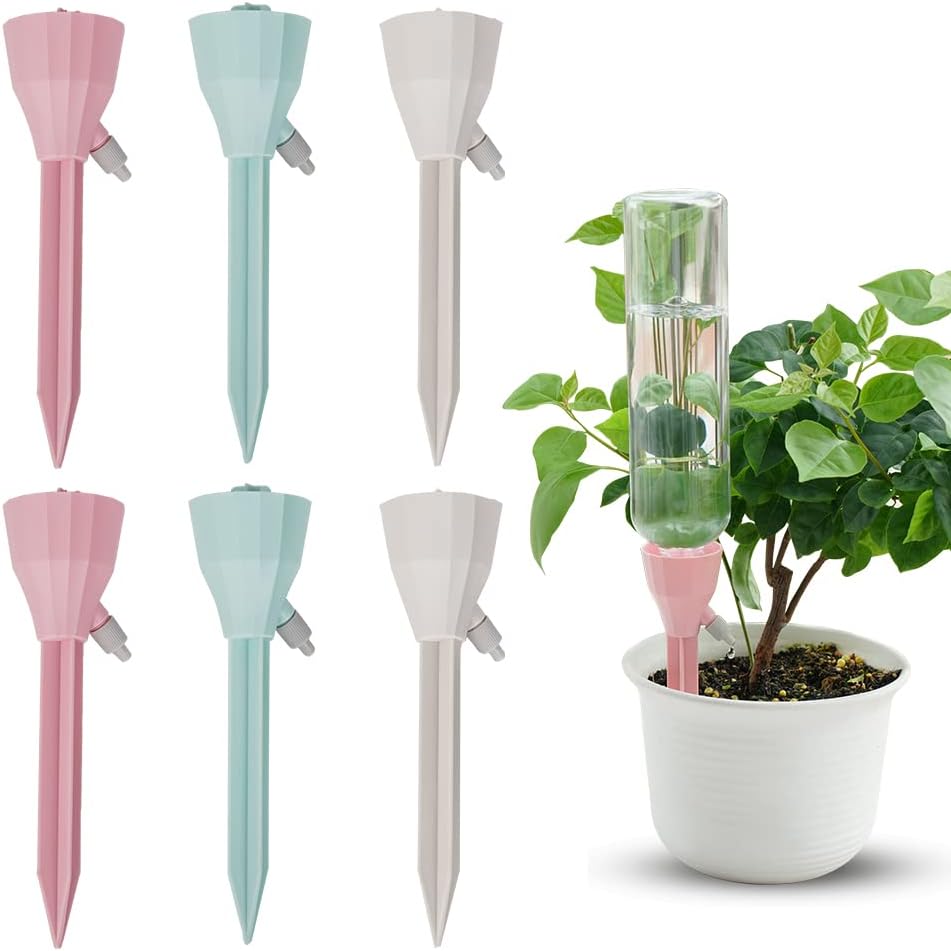 Automatic Drip Irrigation Syst - đánh giá và giá Gardening Tools And Equipment