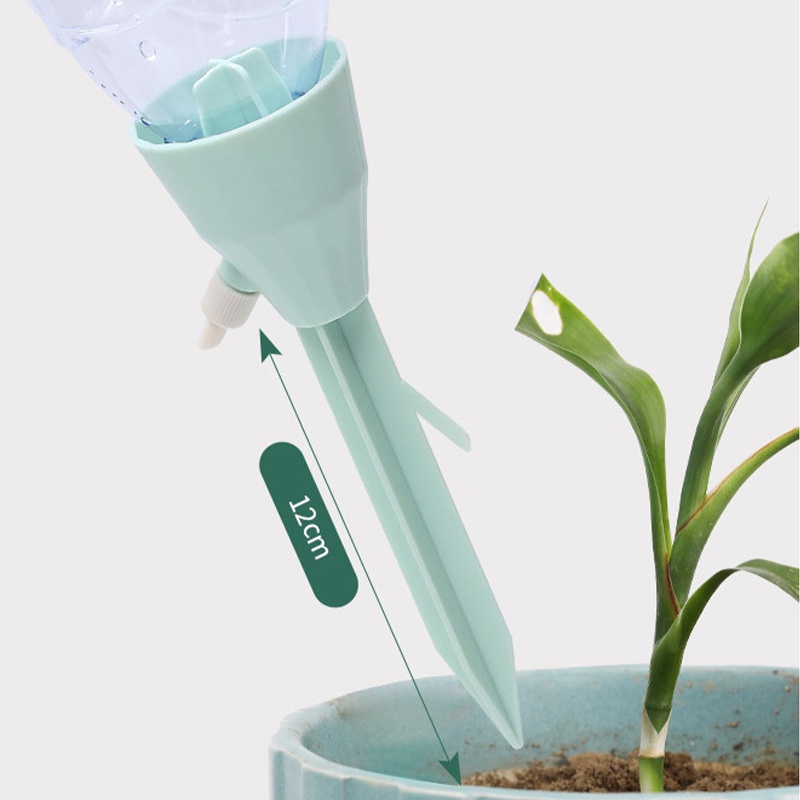 Automatic Drip Irrigation Syst - đánh giá và giá Gardening Tools And Equipment