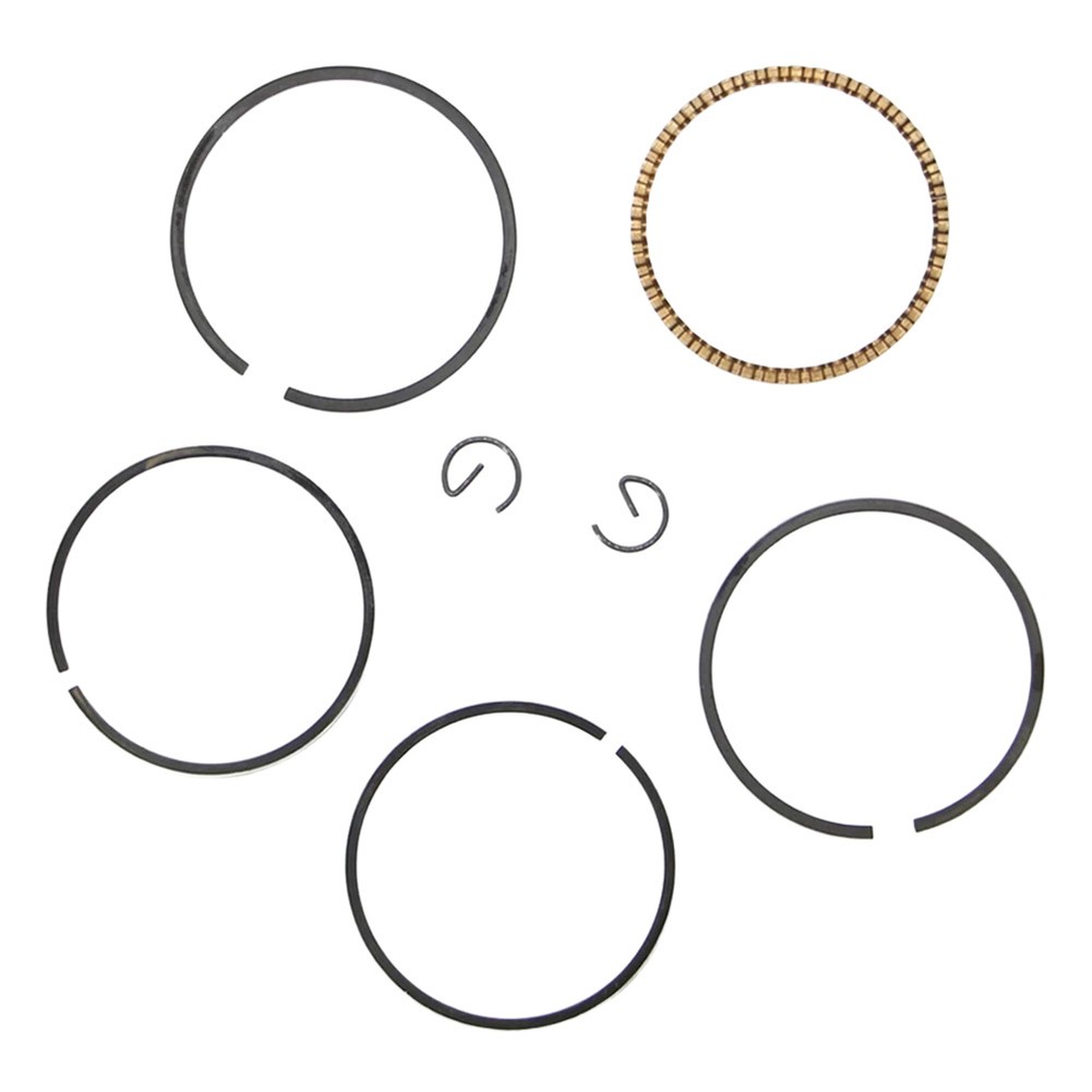Engine For Piston Kit for GX35 - đánh giá và giá Gardening Tools List