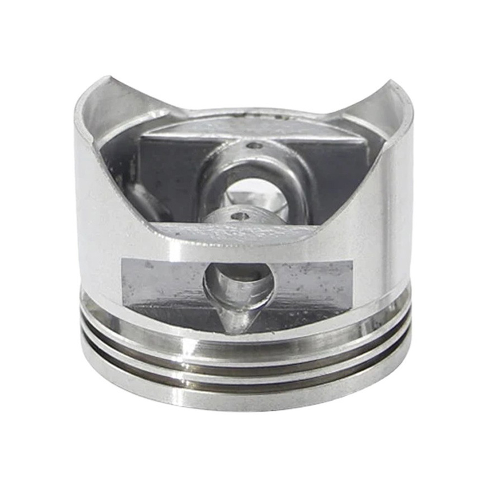 Engine For Piston Kit for GX35 - đánh giá và giá Gardening Tools List