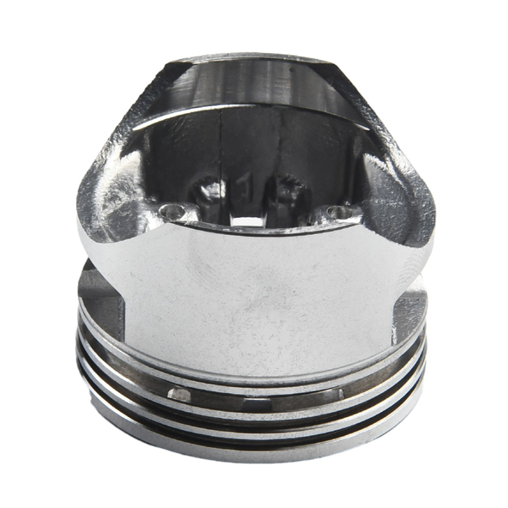 Engine For Piston Kit for GX35 - đánh giá và giá Gardening Tools List