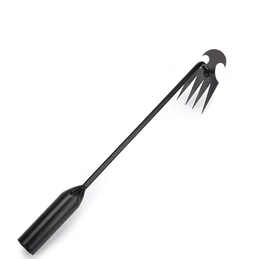 4 Teeths - Multifunctional Han - đánh giá và giá Gardening Tools Vegetables