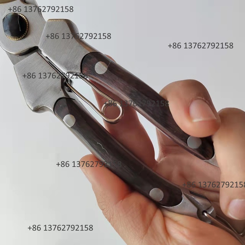 Multipurpose Pruning Shears Fr - đánh giá và giá Gardening Tools In