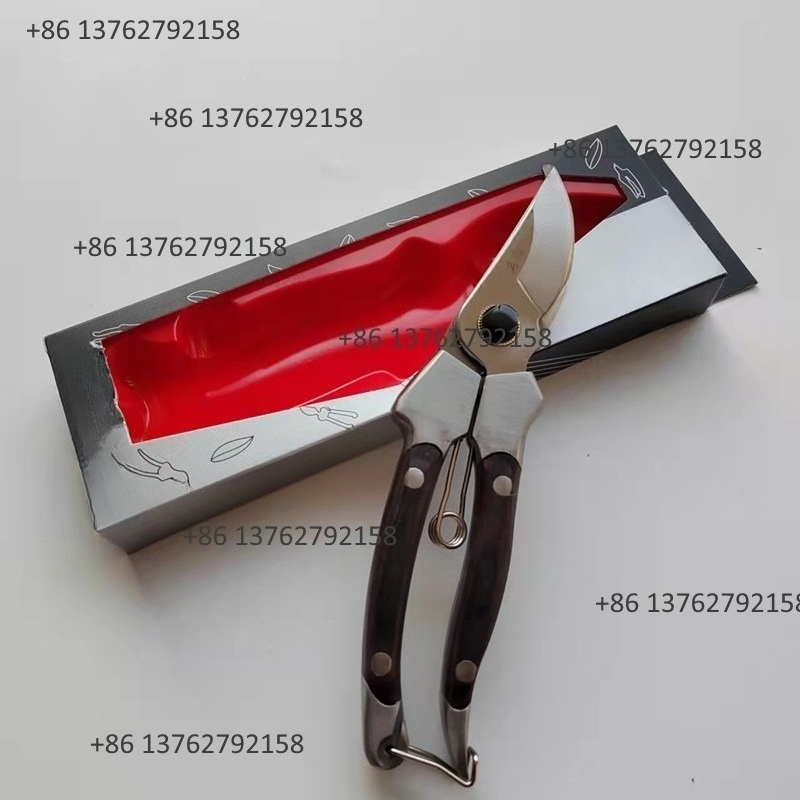 Multipurpose Pruning Shears Fr - đánh giá và giá Gardening Tools In