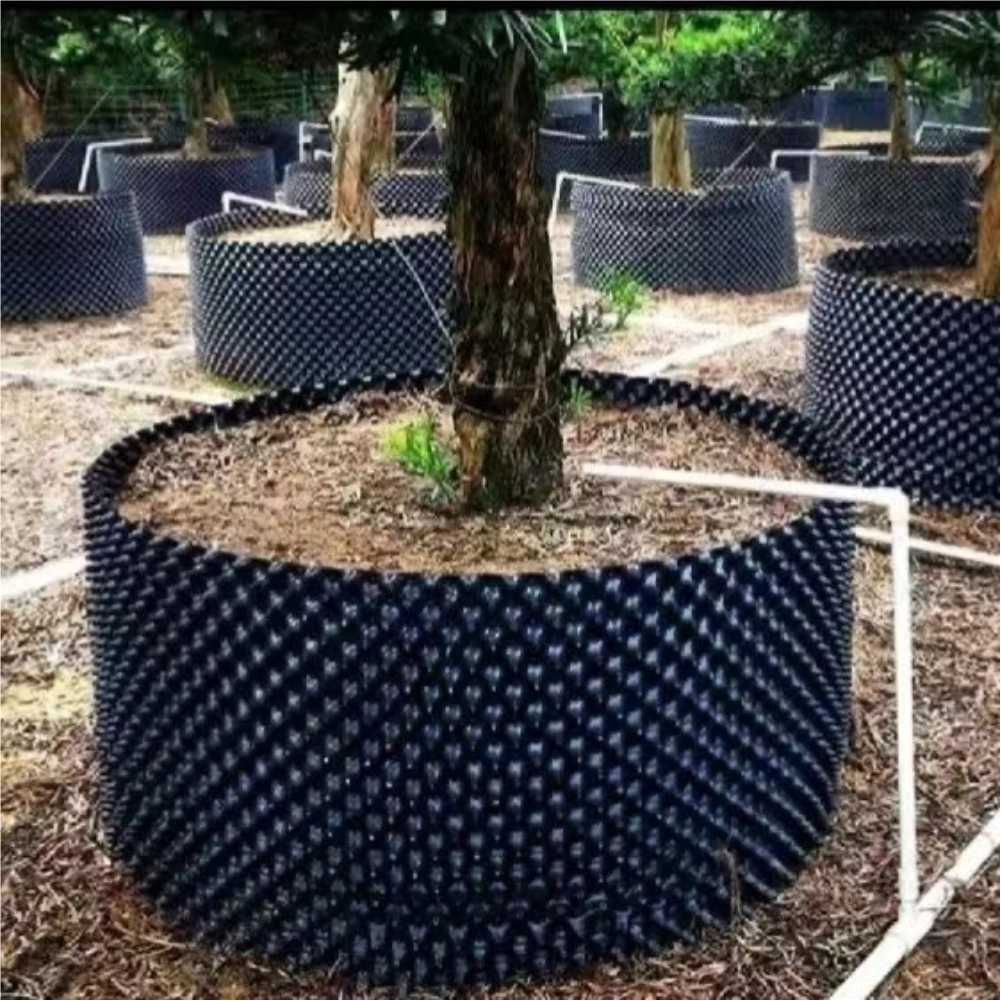 Grow Container Garden Tree Bon - đánh giá và giá Gardening Tools In
