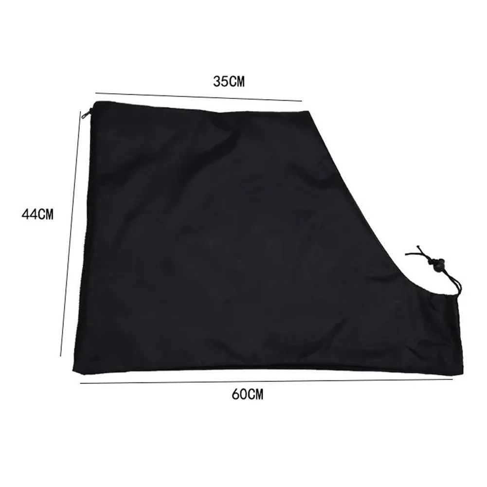 Zippered Type Leaf Blower Vacu - đánh giá và giá Gardening Tools Types