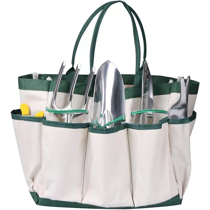 11 Pcs Garden Tool Set Aluminu - đánh giá và giá Gardening Tools Shovel