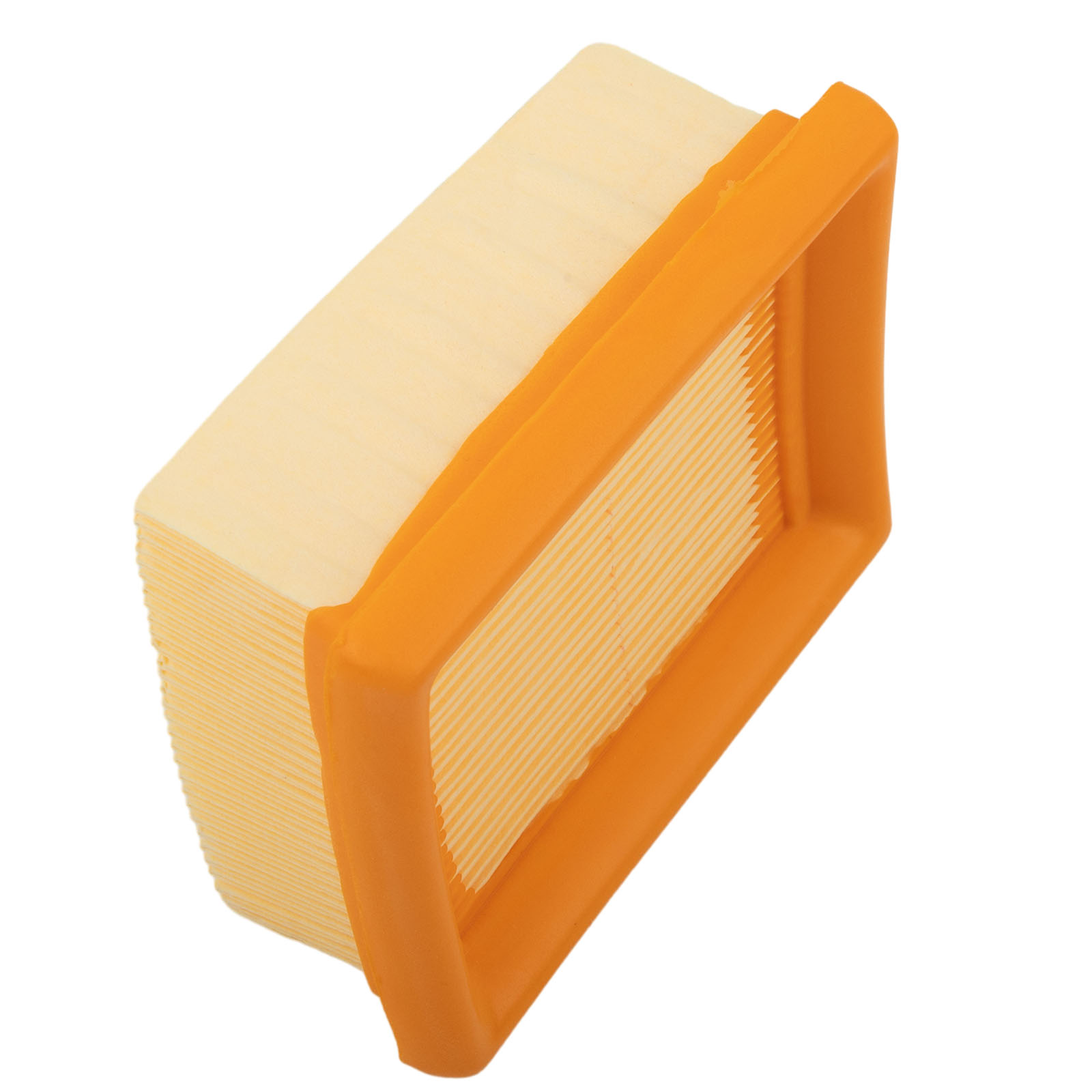 Air Filter for Echo BR800X For - đánh giá và giá Gardening Tools List