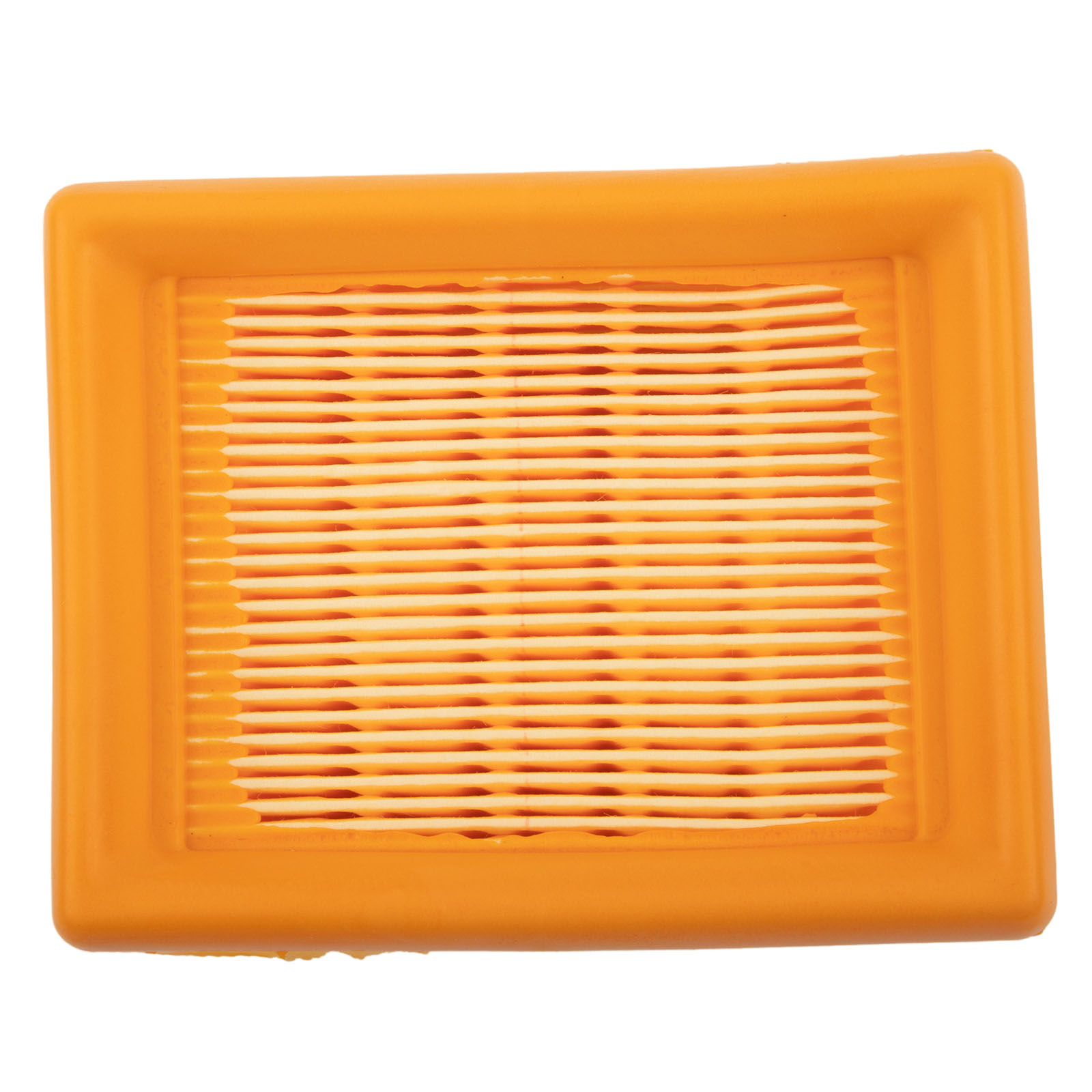 Air Filter for Echo BR800X For - đánh giá và giá Gardening Tools List