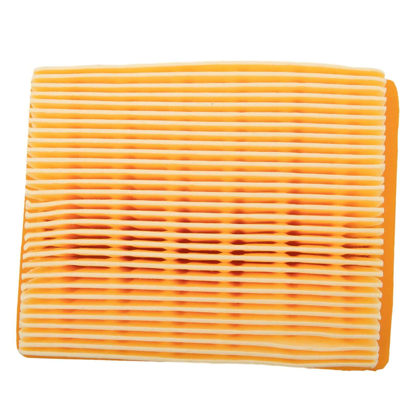 Air Filter for Echo BR800X For - đánh giá và giá Gardening Tools List