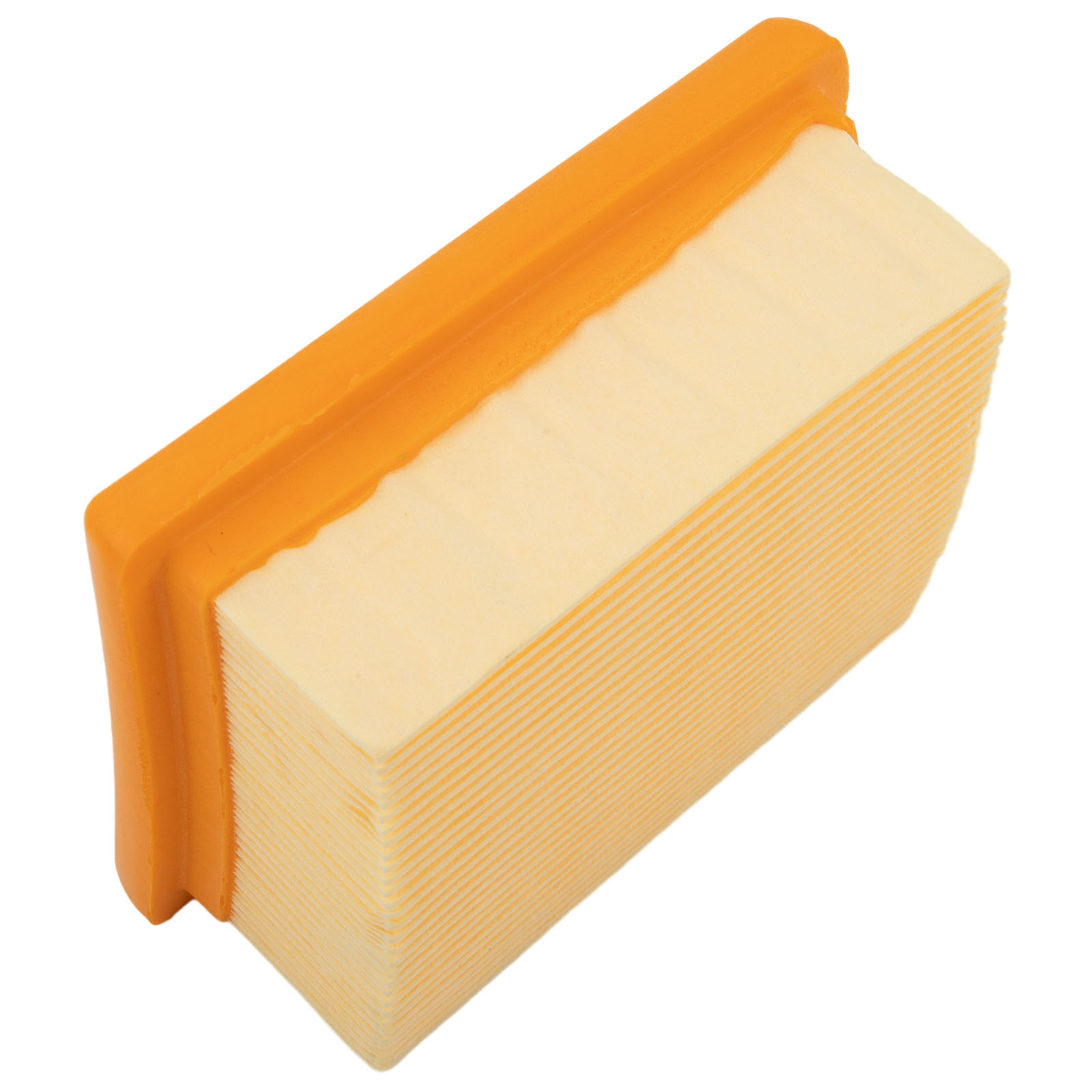 Air Filter for Echo BR800X For - đánh giá và giá Gardening Tools List