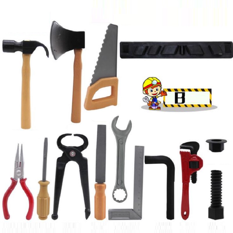 Bay AC Giả Vờ Chơi Trẻ Em Đồ C - đánh giá và giá Gardening Tools Kids Set