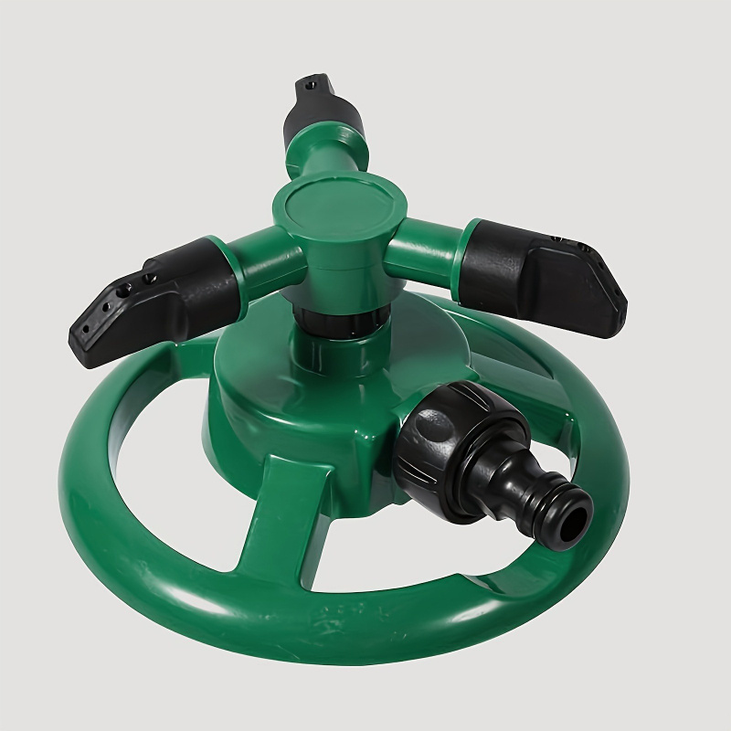 360 ° Ultra Large Coverage Aut - đánh giá và giá Gardening Tools And Equipment