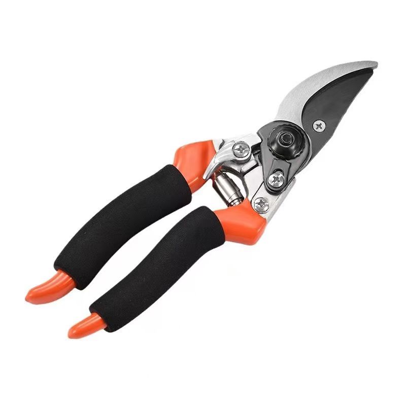 Lightweight Garden Clippers -  - đánh giá và giá Gardening Tools On Sale