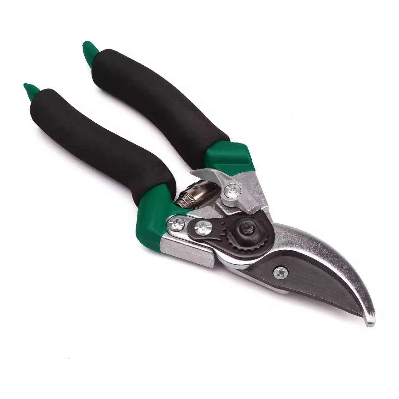 Lightweight Garden Clippers -  - đánh giá và giá Gardening Tools On Sale