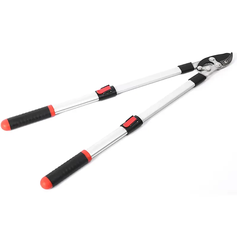 Long Pruner Branch Stretchable - đánh giá và giá Gardening Tools In