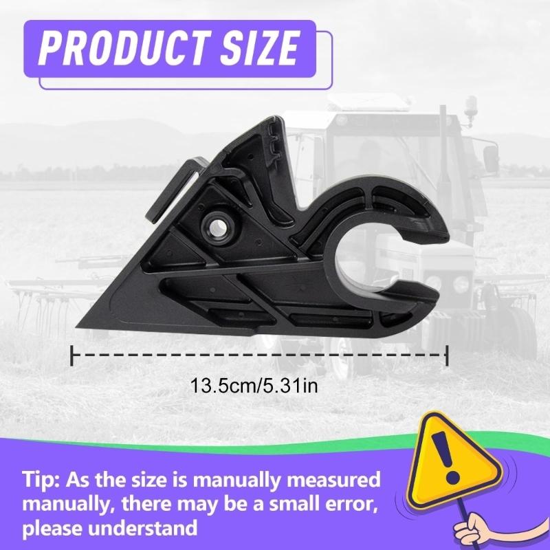 2 gói Máy cắt cỏ Nắp động cơ T - đánh giá và giá Gardening Tools List
