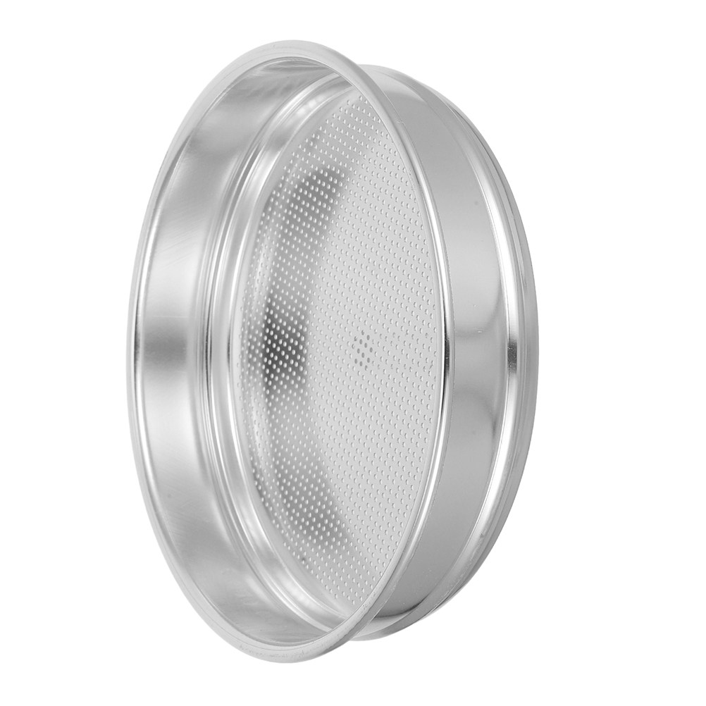 Metal Soil Sifter Round Garden - đánh giá và giá Garden Sieve Soil