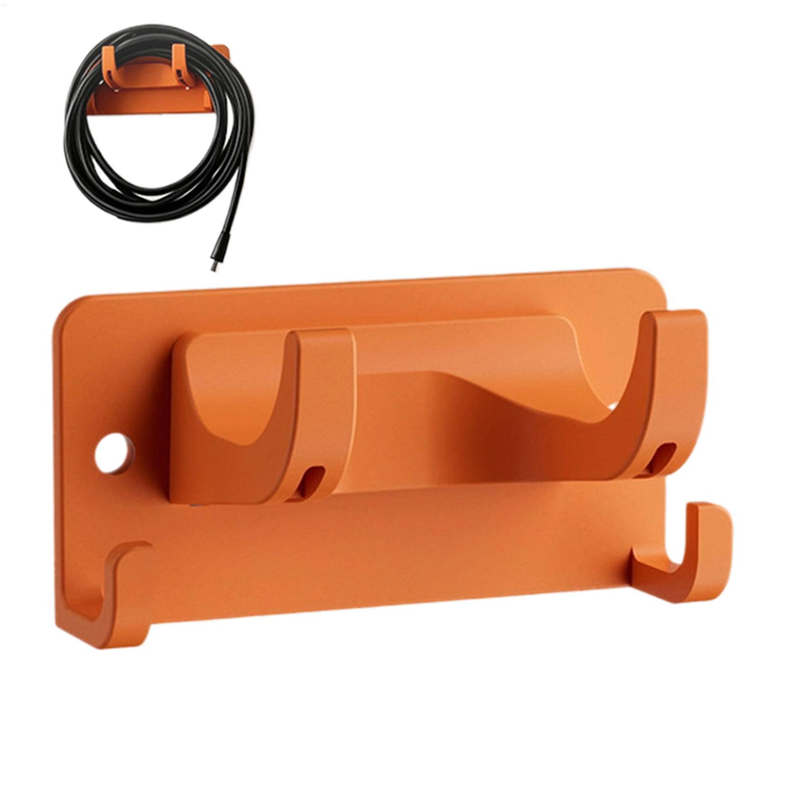 Wall Mount Tool Hangers Shed H - đánh giá và giá Gardening Tools Shovel