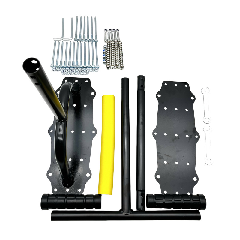 Industrial Grade Manual Soil T - đánh giá và giá Gardening Tools In