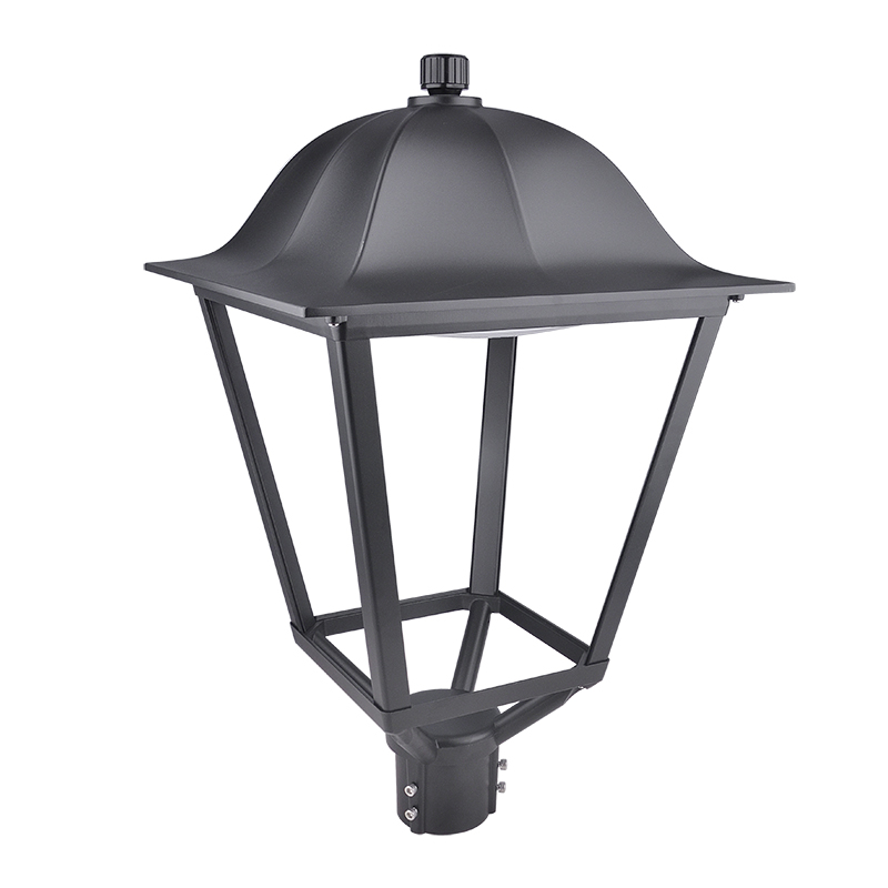 Us Stock Etl Listed Adjustable - đánh giá và giá Gardening Tools List