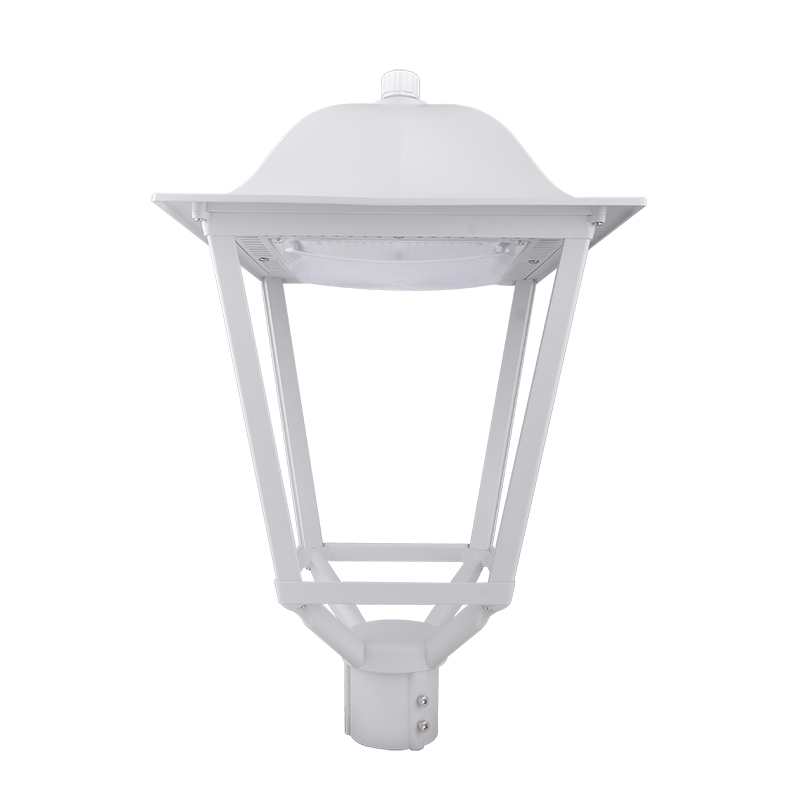 Us Stock Etl Listed Adjustable - đánh giá và giá Gardening Tools List