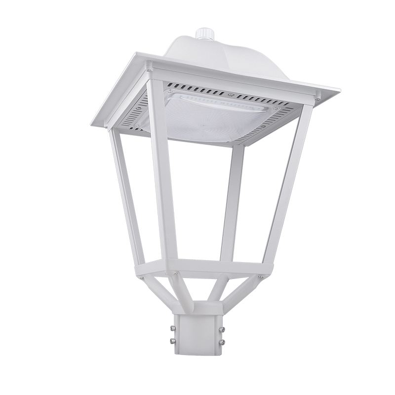 Us Stock Etl Listed Adjustable - đánh giá và giá Gardening Tools List