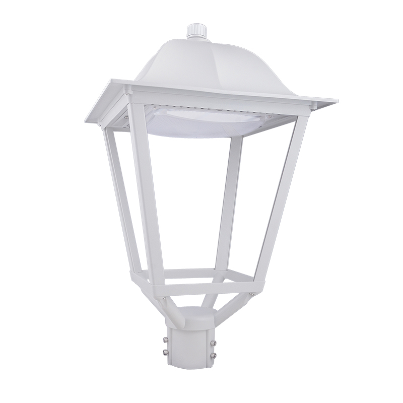 Us Stock Etl Listed Adjustable - đánh giá và giá Gardening Tools List