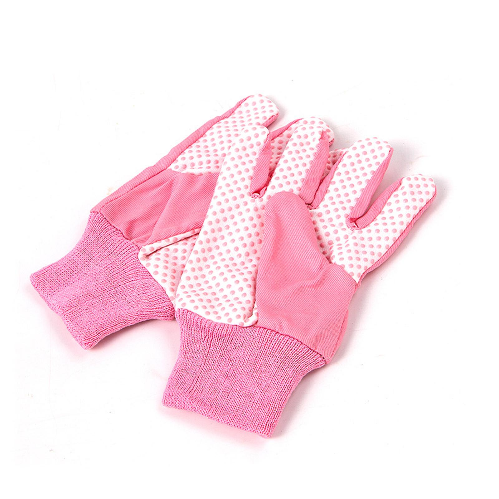 Kids Gardening Tool Set Gift L - đánh giá và giá Gardening Tools Kids Set