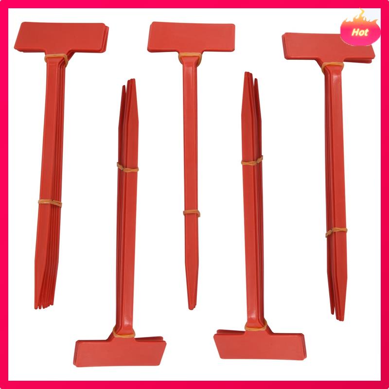 ABYP Gardens Planting Tools 50 - đánh giá và giá Gardening Tools Types