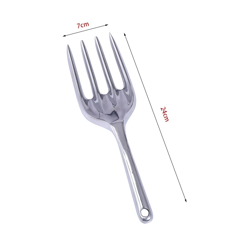 New Arrival Thickened Magnesiu - đánh giá và giá Gardening Tools Shovel