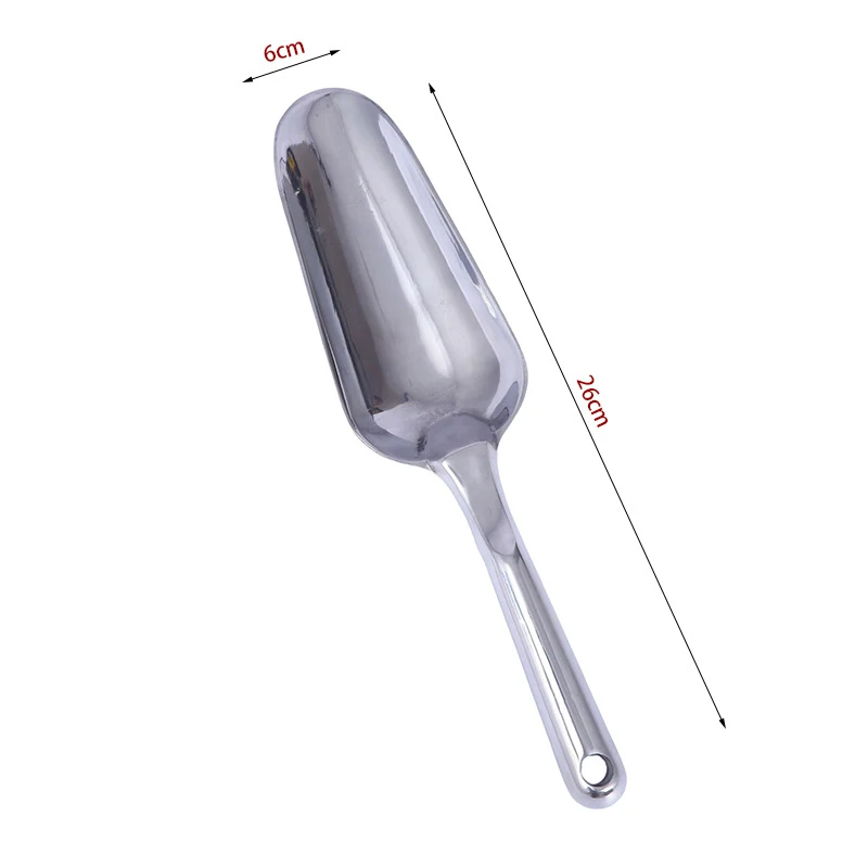 New Arrival Thickened Magnesiu - đánh giá và giá Gardening Tools Shovel