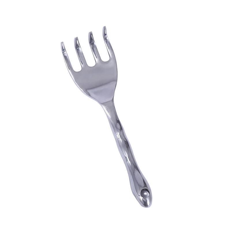 New Arrival Thickened Magnesiu - đánh giá và giá Gardening Tools Shovel