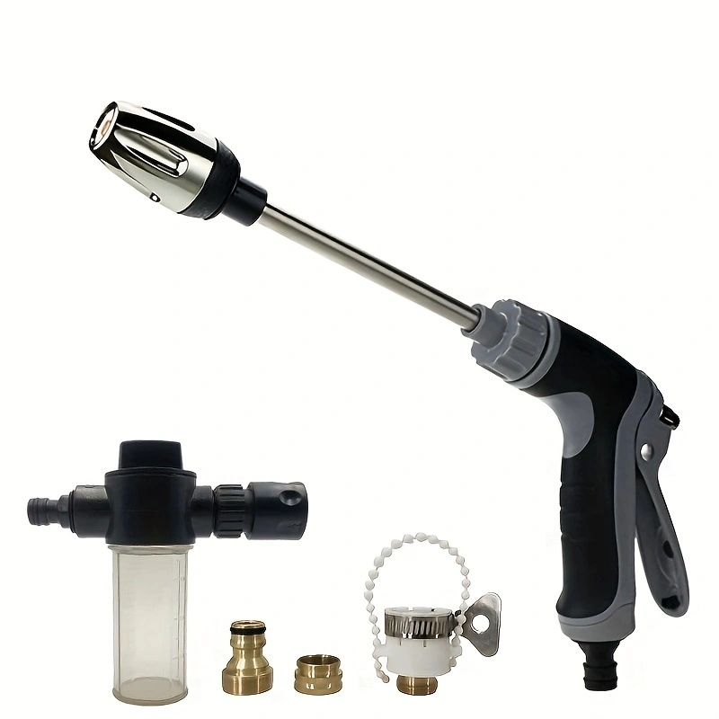 1PCPortable Automobiles Cleani - đánh giá và giá Gardening Tools Types