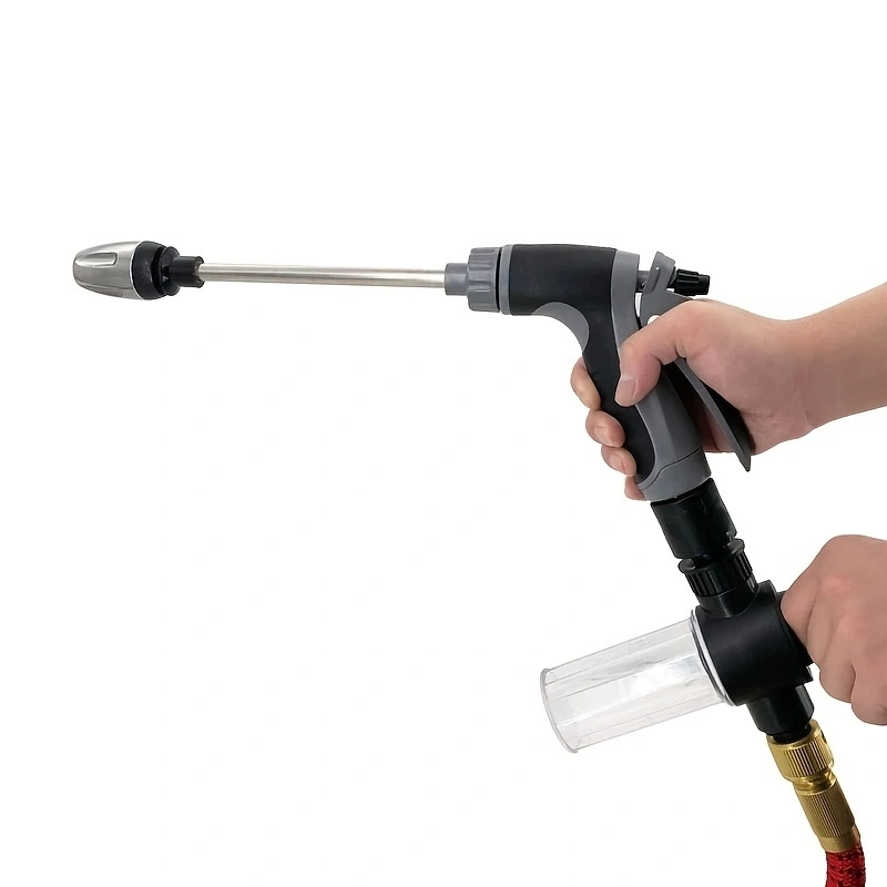 1PCPortable Automobiles Cleani - đánh giá và giá Gardening Tools Types
