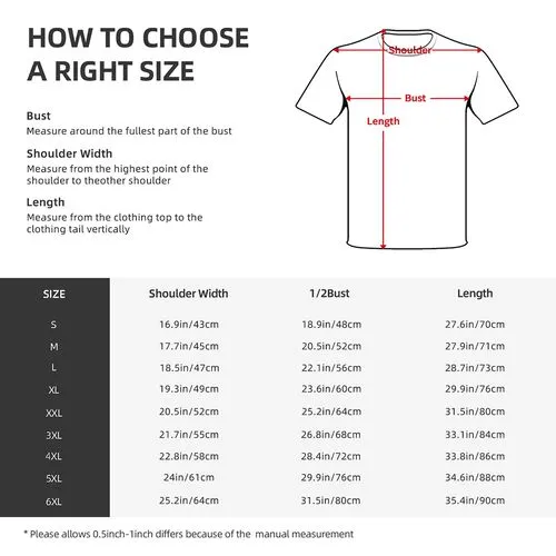 Men's Casual Short Sleeve T-Sh - đánh giá và giá Gardening Tools German
