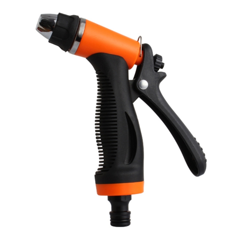 U90C High Pressure Car Washer  - đánh giá và giá Gardening Tools Types