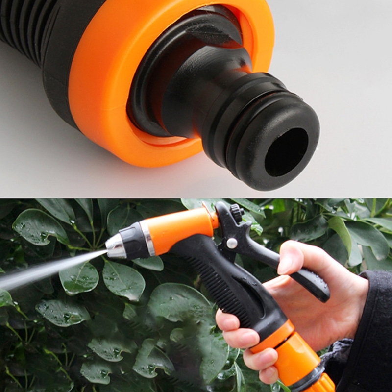 U90C High Pressure Car Washer  - đánh giá và giá Gardening Tools Types