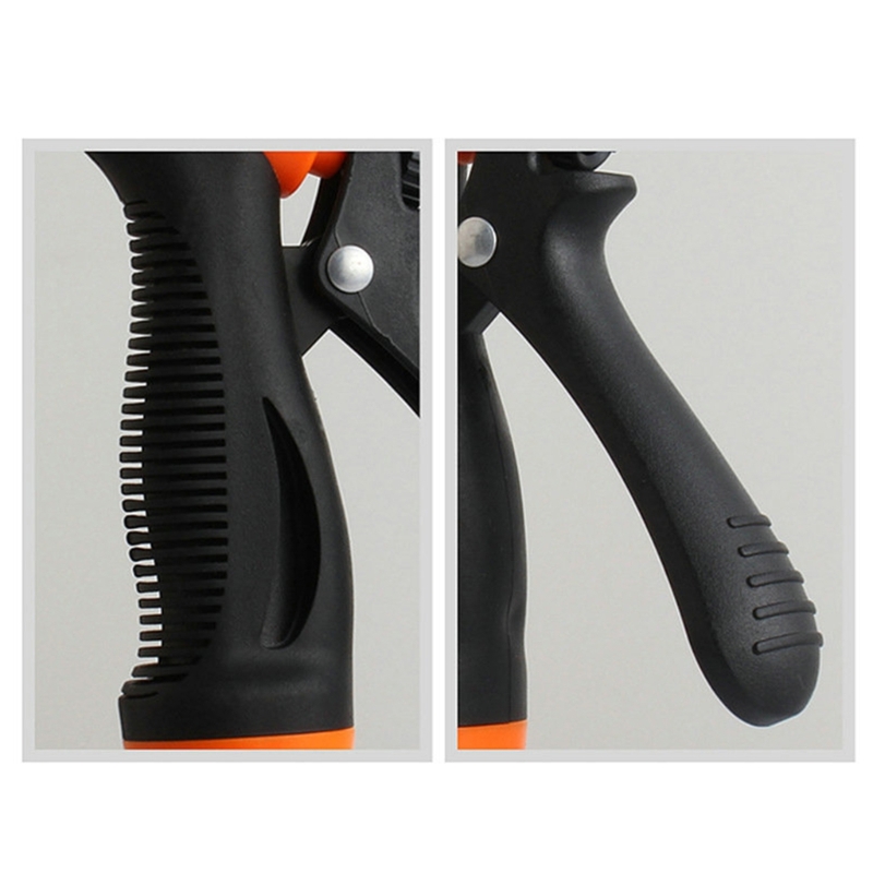 U90C High Pressure Car Washer  - đánh giá và giá Gardening Tools Types