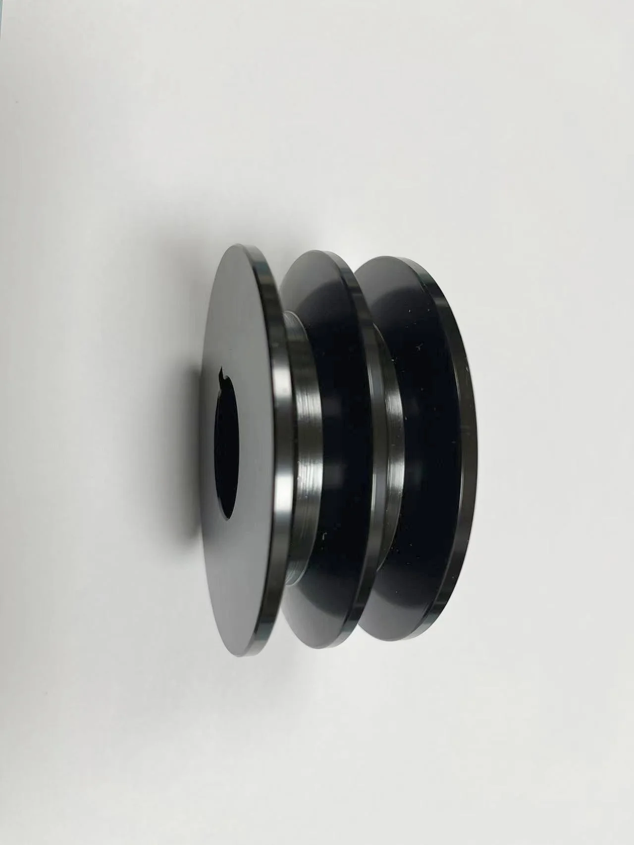 Bus Generator Pulley 3141VCB7  - đánh giá và giá Gardening Tools Picture
