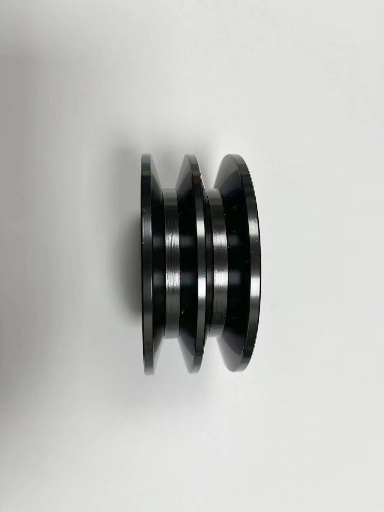 Bus Generator Pulley 3141VCB7  - đánh giá và giá Gardening Tools Picture